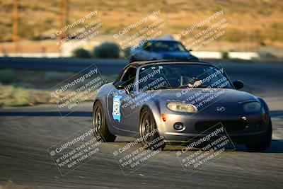 media/Jun-20-2025-Touge2Track (Fri) [[04b7c4a920]]/2-Pink group (Intermediate High)/Session 3-Turn 4/